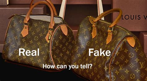 fake designer bags in chinatown nyc|fake handbags nyc.